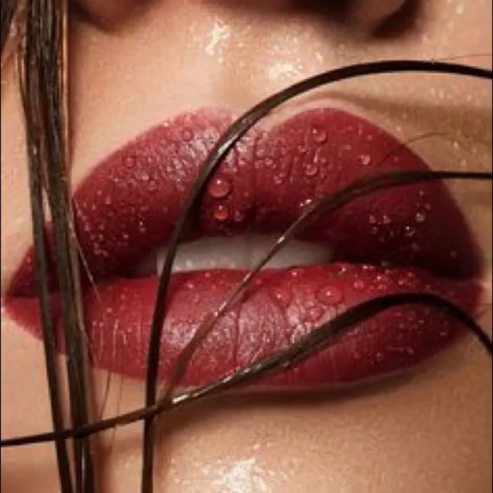 ✨2xHP✨Doucce Doucce Relentless Matte Lip Crayon✨